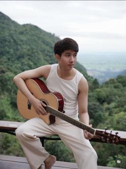 เจม