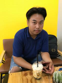 เป๊ก