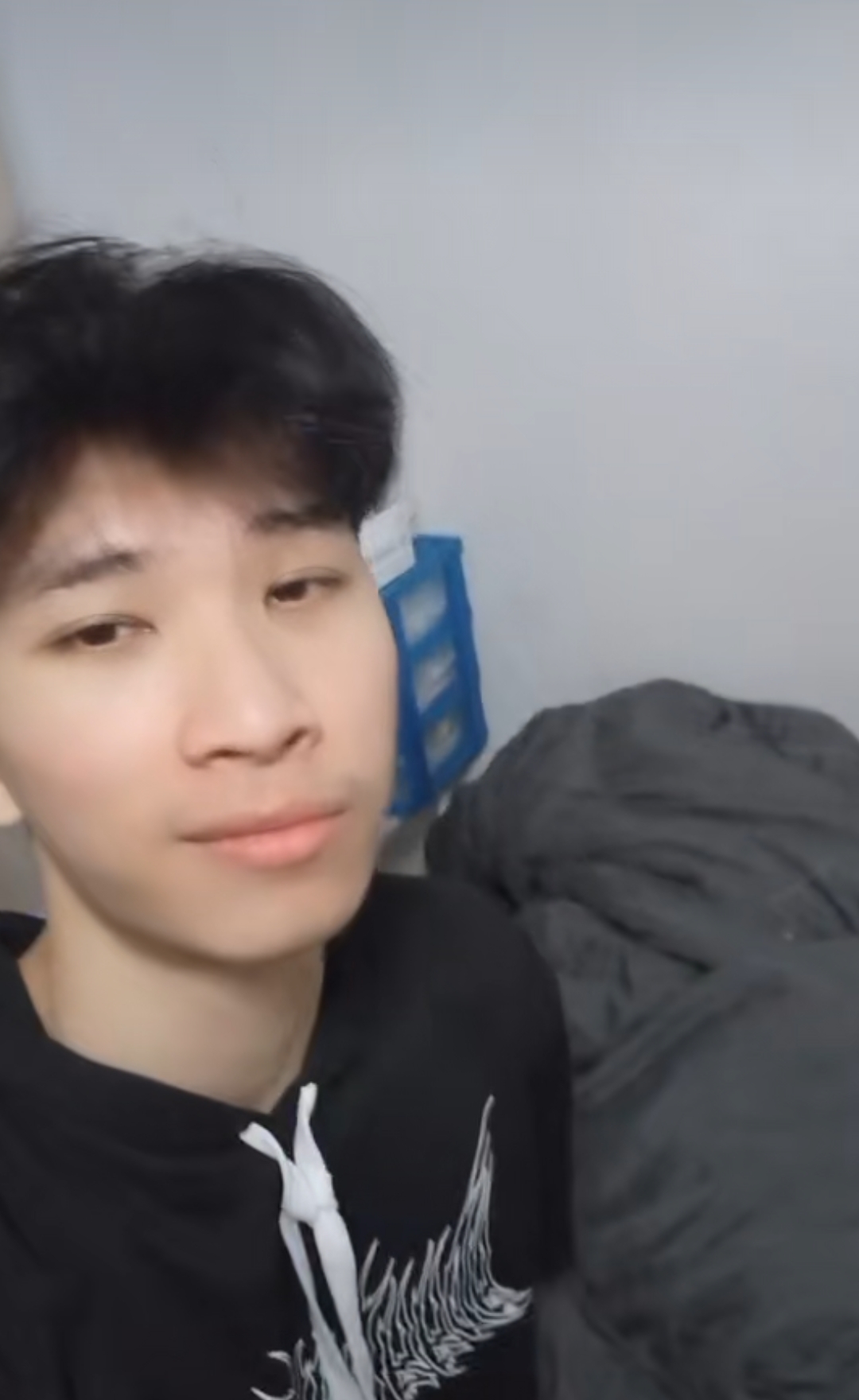 ไนท์