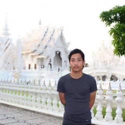 สิท