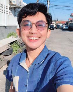 เกย์นนทบุรี เตฟ
