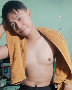 เกย์สมุทรปราการ พัชร