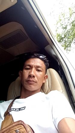 เกย์สุราษฎร์ธานี ที