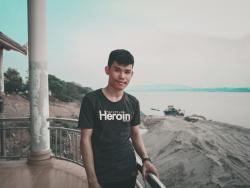 อิน