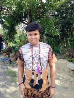 เกย์ชัยนาท Mark