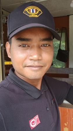 เกย์ตราด อี๊ด รับแมนๆ