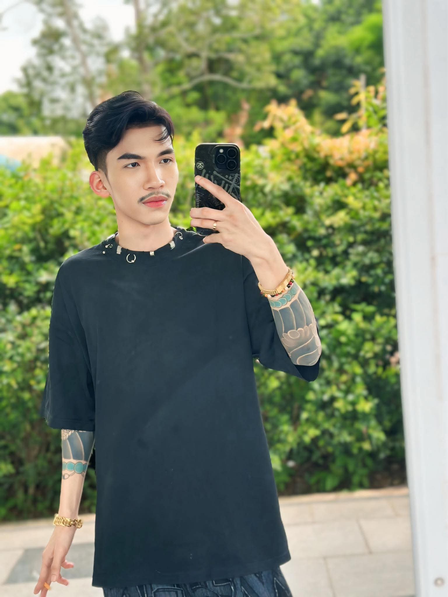 วิน