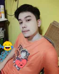 เกย์นครราชสีมา คนน่ารักชื่อโจ