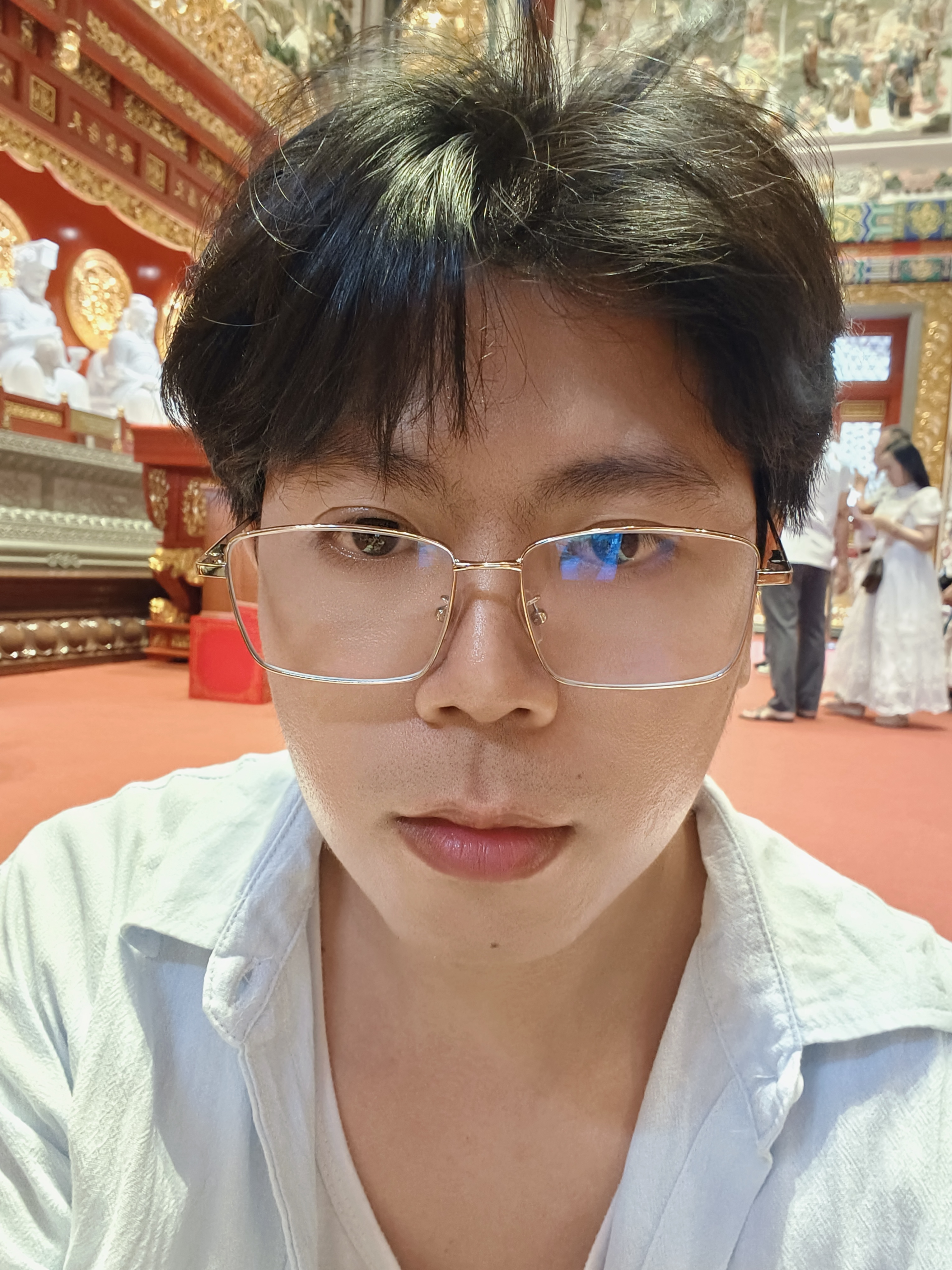 เท่ห์