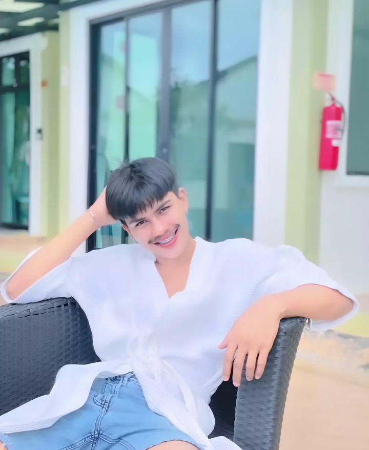 คิน