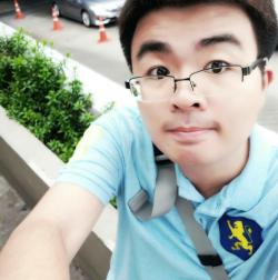 Nueang
