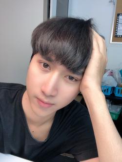 เจม