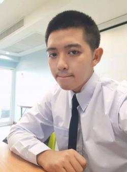 เกย์บึงกาฬ kittisak