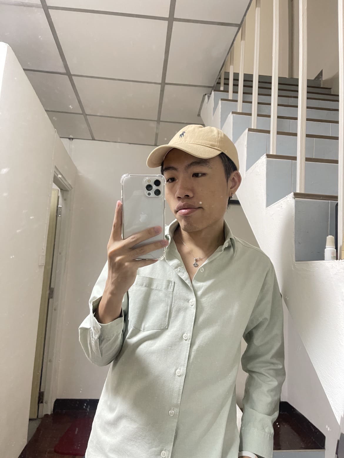 ลี่