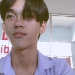 เกย์อุดรธานี KC Mountain 1€