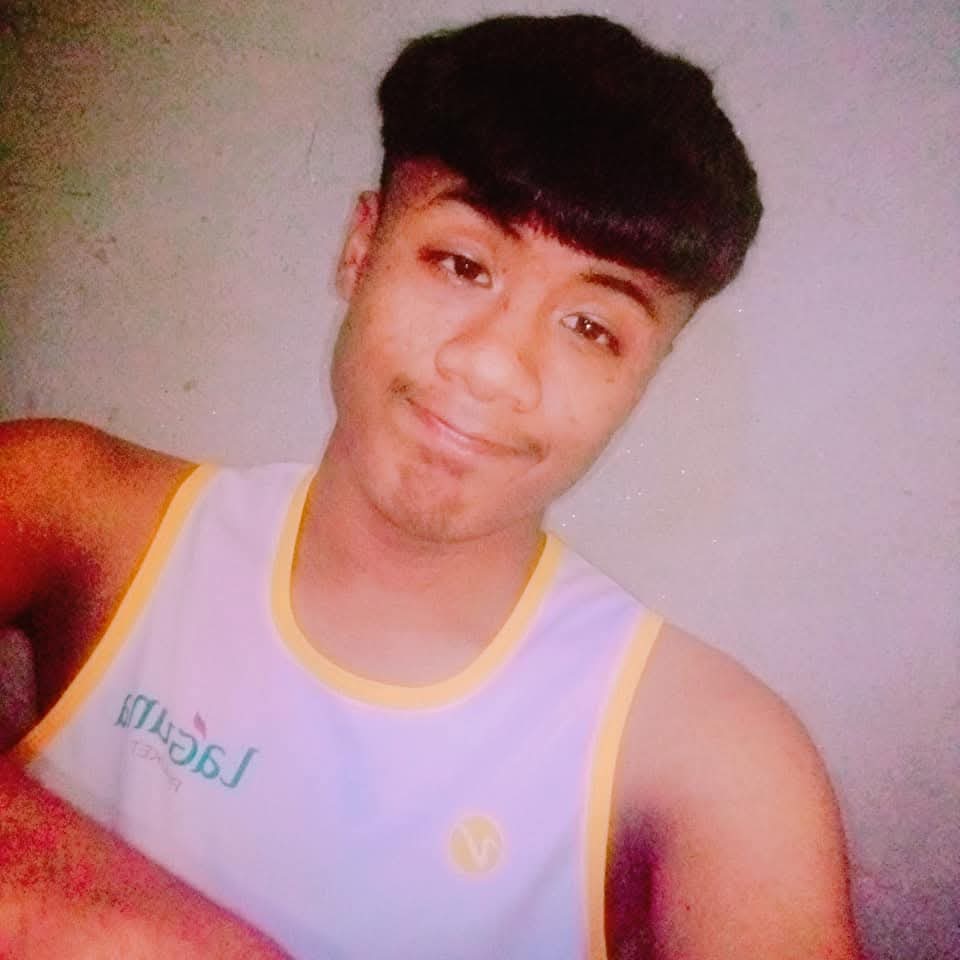 น้องหมัด