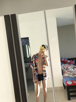 Tt