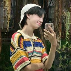 เอ็ม