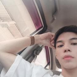 กาย