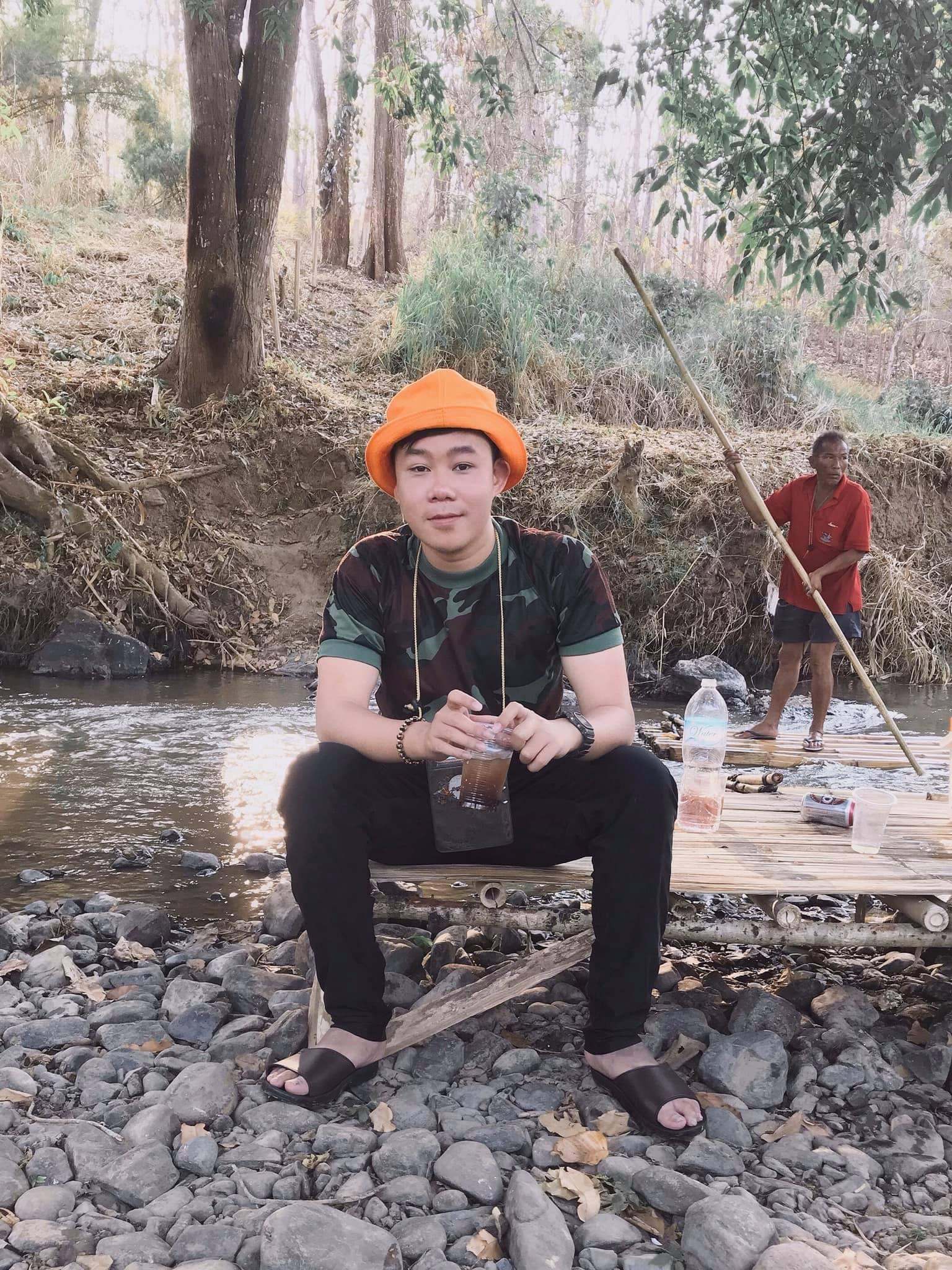 Nainueng