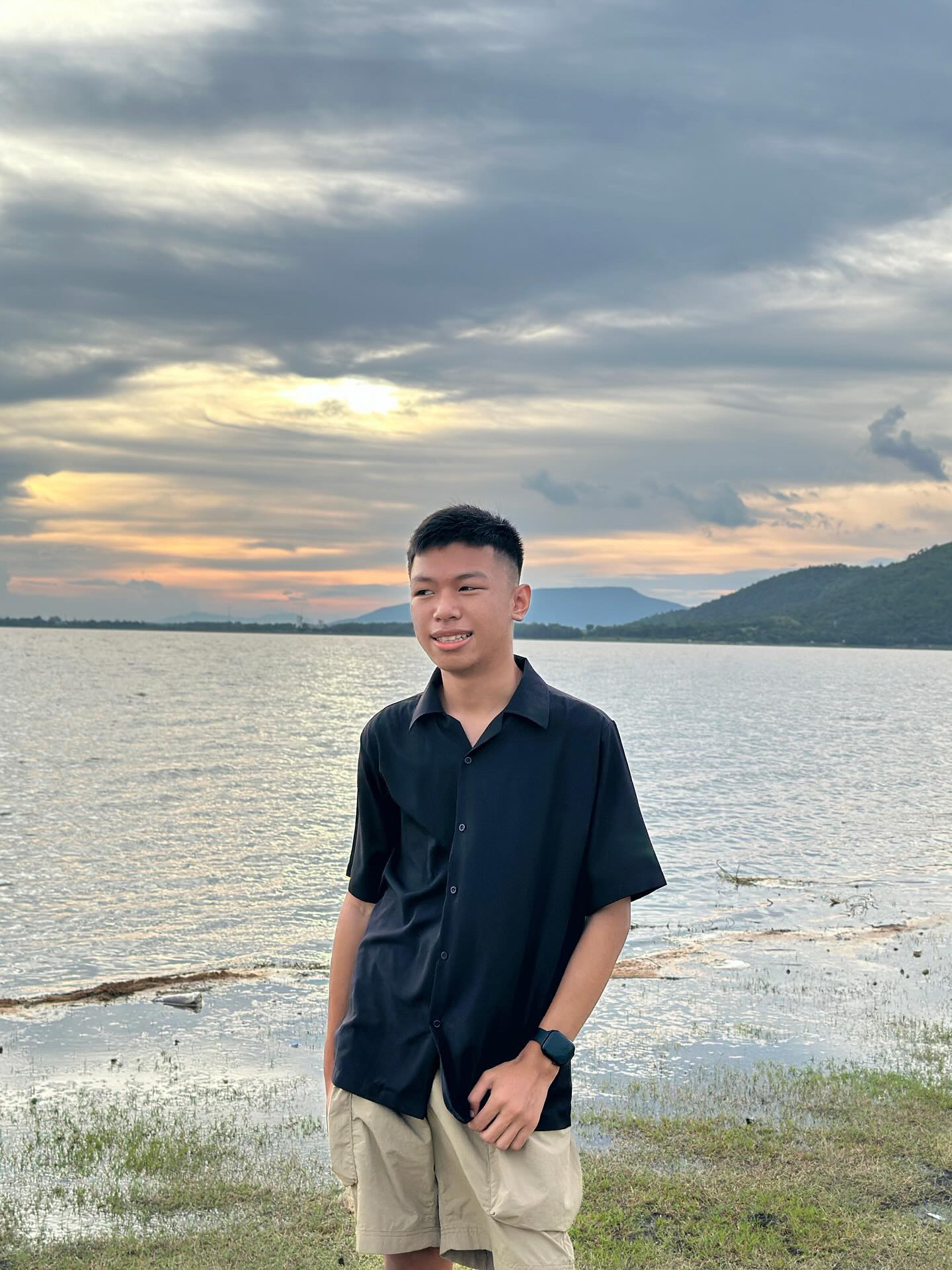 เกย์กรุงเทพมหานคร ออฟ