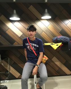 Bosskub