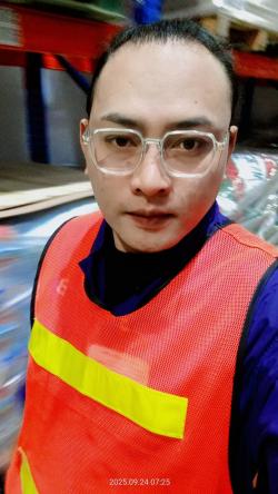 เกย์สระบุรี น้อง