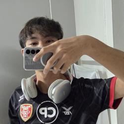 สองครับ