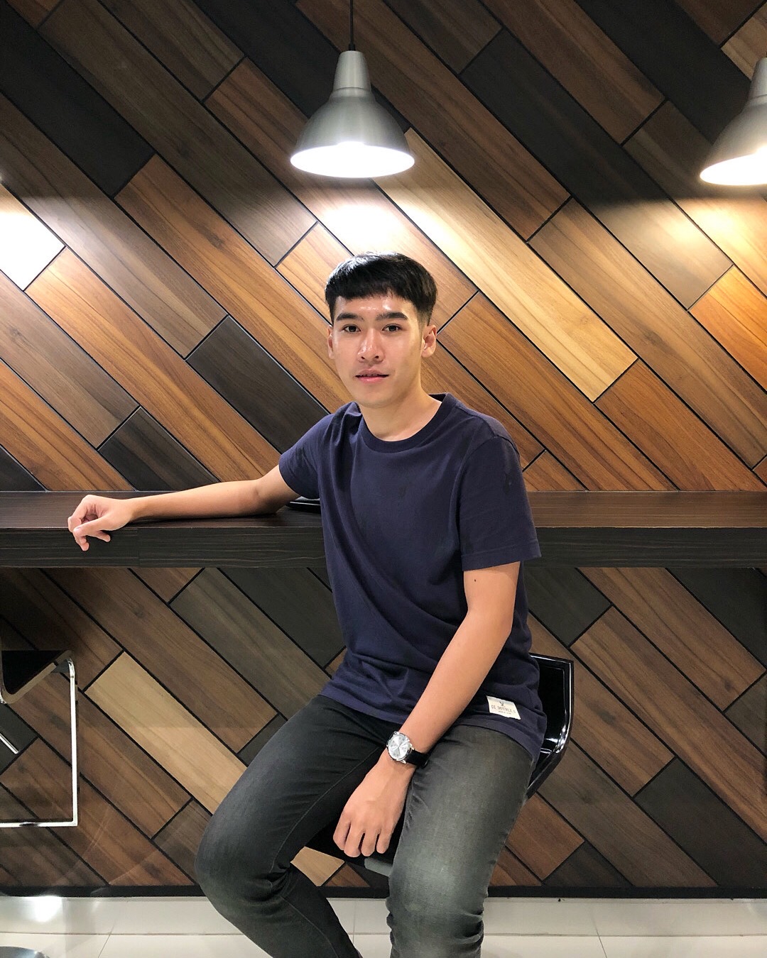 บอส