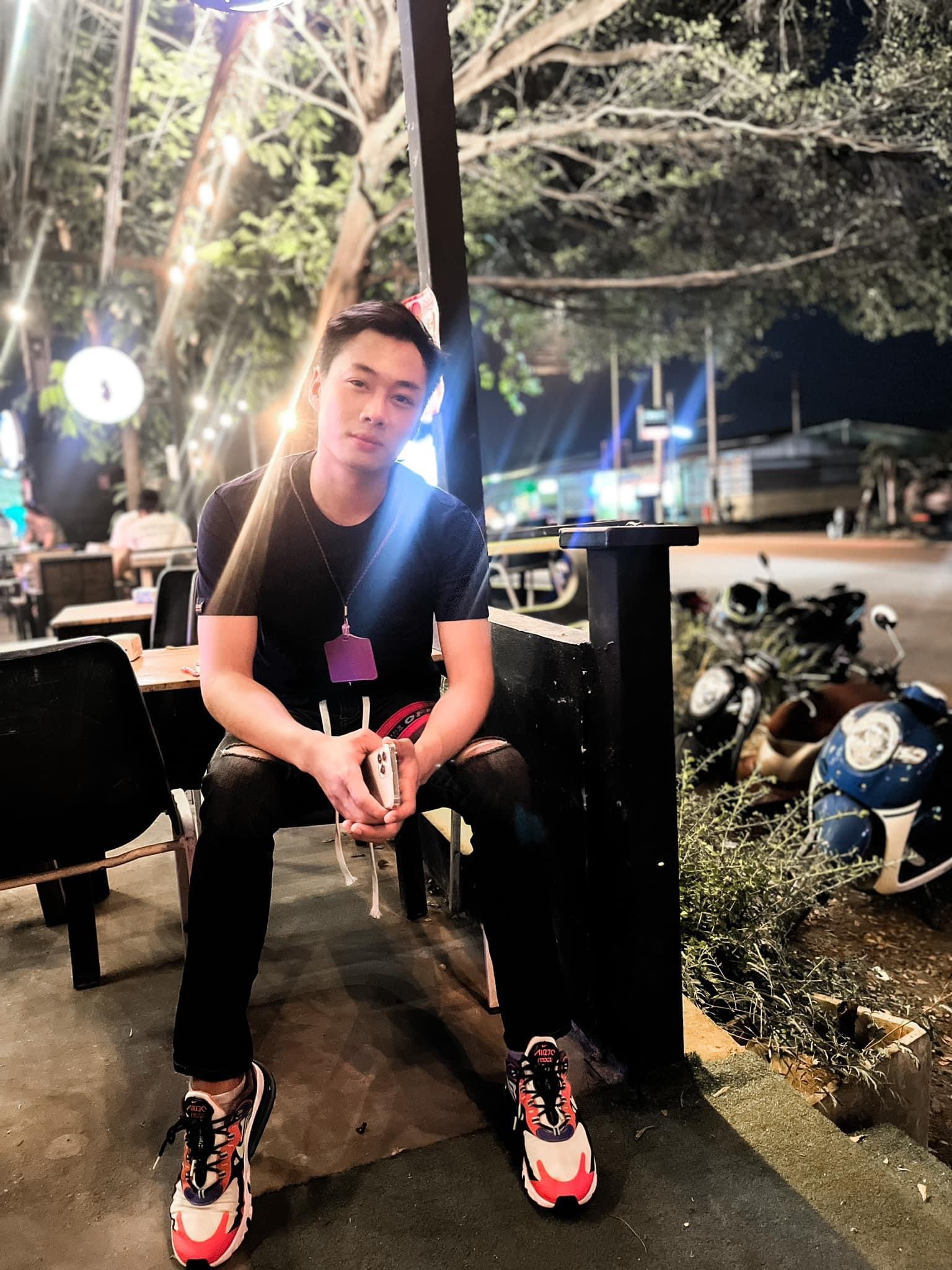 ต๊อก